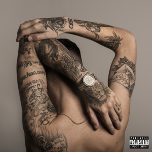 (i6c76) 𝑫𝑶𝑾𝑵𝑳𝑶𝑨𝑫 Rels B - Flakk Daniel's Lp 𝙁𝙐𝙇𝙇 𝘼𝙇𝘽𝙐𝙈 𝑴𝑷3 𝒁𝑰𝑷