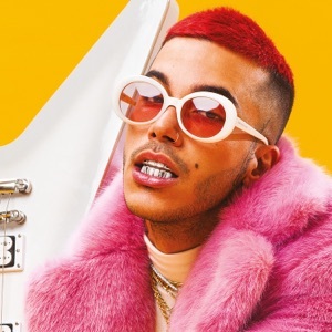 (ih3ls) 𝑫𝑶𝑾𝑵𝑳𝑶𝑨𝑫 Sfera Ebbasta - Rockstar 𝙁𝙐𝙇𝙇 𝘼𝙇𝘽𝙐𝙈 𝑴𝑷3 𝒁𝑰𝑷