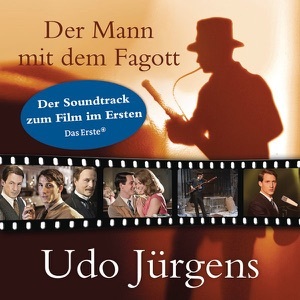 (rr5xl) 𝑫𝑶𝑾𝑵𝑳𝑶𝑨𝑫 Udo Jürgens - Der Mann mit dem Fagott (Der S 𝙁𝙐𝙇𝙇 𝘼𝙇𝘽𝙐𝙈 𝑴𝑷3 𝒁𝑰𝑷