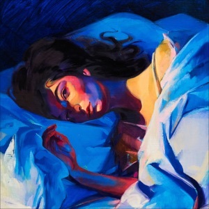 (dc3a1) 𝑫𝑶𝑾𝑵𝑳𝑶𝑨𝑫 Lorde - Melodrama 𝙁𝙐𝙇𝙇 𝘼𝙇𝘽𝙐𝙈 𝑴𝑷3 𝒁𝑰𝑷