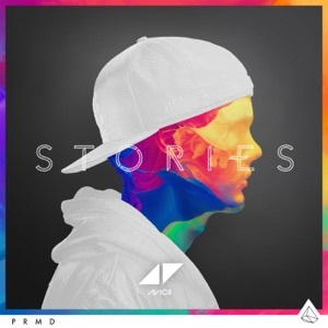 (5nech) 𝑫𝑶𝑾𝑵𝑳𝑶𝑨𝑫 Avicii - Stories 𝙁𝙐𝙇𝙇 𝘼𝙇𝘽𝙐𝙈 𝑴𝑷3 𝒁𝑰𝑷