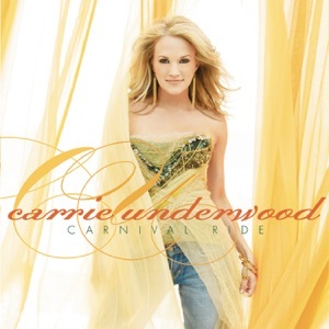 (llpem) 𝑫𝑶𝑾𝑵𝑳𝑶𝑨𝑫 Carrie Underwood - Carnival Ride 𝙁𝙐𝙇𝙇 𝘼𝙇𝘽𝙐𝙈 𝑴𝑷3 𝒁𝑰𝑷
