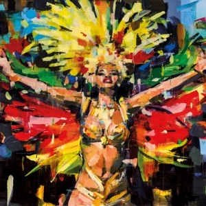 (kp2mb) 𝑫𝑶𝑾𝑵𝑳𝑶𝑨𝑫 Gilli - Carnival 𝙁𝙐𝙇𝙇 𝘼𝙇𝘽𝙐𝙈 𝑴𝑷3 𝒁𝑰𝑷