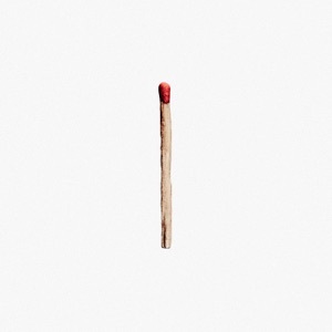 (sc83s) 𝑫𝑶𝑾𝑵𝑳𝑶𝑨𝑫 Rammstein - Rammstein 𝙁𝙐𝙇𝙇 𝘼𝙇𝘽𝙐𝙈 𝑴𝑷3 𝒁𝑰𝑷