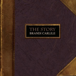 (3yhb4) 𝑫𝑶𝑾𝑵𝑳𝑶𝑨𝑫 Brandi Carlile - The Story 𝙁𝙐𝙇𝙇 𝘼𝙇𝘽𝙐𝙈 𝑴𝑷3 𝒁𝑰𝑷