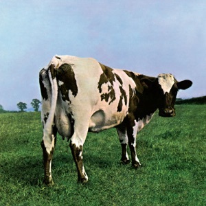 (wbcfn) 𝑫𝑶𝑾𝑵𝑳𝑶𝑨𝑫 Pink Floyd - Atom Heart Mother 𝙁𝙐𝙇𝙇 𝘼𝙇𝘽𝙐𝙈 𝑴𝑷3 𝒁𝑰𝑷