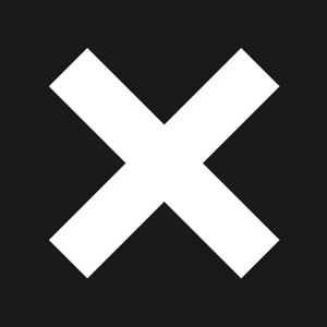 (fnu64) 𝑫𝑶𝑾𝑵𝑳𝑶𝑨𝑫 The xx - xx 𝙁𝙐𝙇𝙇 𝘼𝙇𝘽𝙐𝙈 𝑴𝑷3 𝒁𝑰𝑷