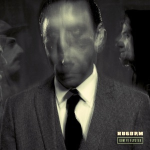 (shkxq) 𝑫𝑶𝑾𝑵𝑳𝑶𝑨𝑫 HUGORM - KOM VI FLYGTER 𝙁𝙐𝙇𝙇 𝘼𝙇𝘽𝙐𝙈 𝑴𝑷3 𝒁𝑰𝑷