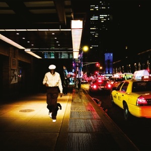 (lp0wp) 𝑫𝑶𝑾𝑵𝑳𝑶𝑨𝑫 Buena Vista Social Club - Buena Vista Social Club at Car 𝙁𝙐𝙇𝙇 𝘼𝙇𝘽𝙐𝙈 𝑴𝑷3 𝒁𝑰𝑷