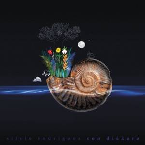 (vlpvb) 𝑫𝑶𝑾𝑵𝑳𝑶𝑨𝑫 Silvio Rodríguez - Silvio Rodríguez Con Diákara ( 𝙁𝙐𝙇𝙇 𝘼𝙇𝘽𝙐𝙈 𝑴𝑷3 𝒁𝑰𝑷