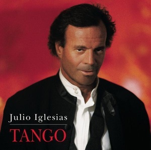 (sh1zk) 𝑫𝑶𝑾𝑵𝑳𝑶𝑨𝑫 Julio Iglesias - Tango 𝙁𝙐𝙇𝙇 𝘼𝙇𝘽𝙐𝙈 𝑴𝑷3 𝒁𝑰𝑷