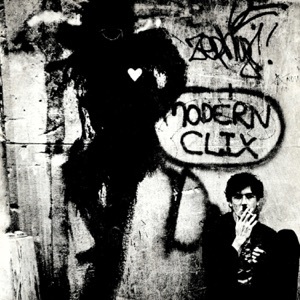 (ijuqp) 𝑫𝑶𝑾𝑵𝑳𝑶𝑨𝑫 Charly Garcia - Clics Modernos 𝙁𝙐𝙇𝙇 𝘼𝙇𝘽𝙐𝙈 𝑴𝑷3 𝒁𝑰𝑷