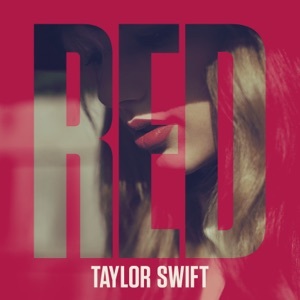 (vyh4e) 𝑫𝑶𝑾𝑵𝑳𝑶𝑨𝑫 Taylor Swift - Red (Deluxe Edition) 𝙁𝙐𝙇𝙇 𝘼𝙇𝘽𝙐𝙈 𝑴𝑷3 𝒁𝑰𝑷