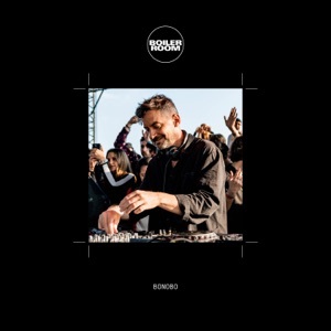 Download / Bonobo / Boiler Room: Bonobo at DG # Album