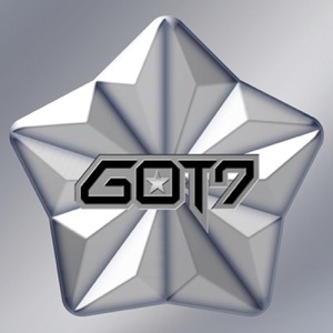 Download / GOT7 : Got It? - EP : Album