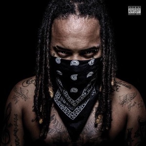 Download : NGA : King : Album
