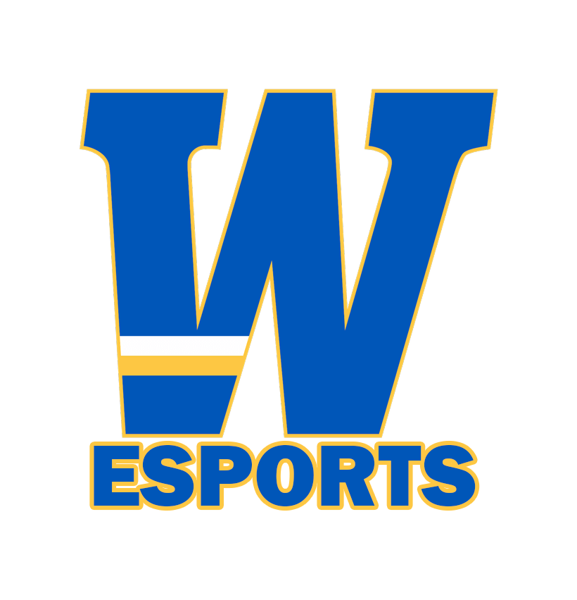 Widener University-1 logo