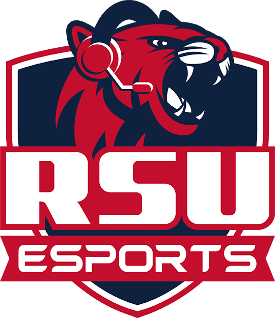 Rogers State University logo