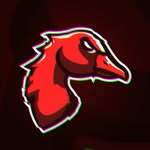 Gansos IBP logo