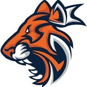 Auburn University logo