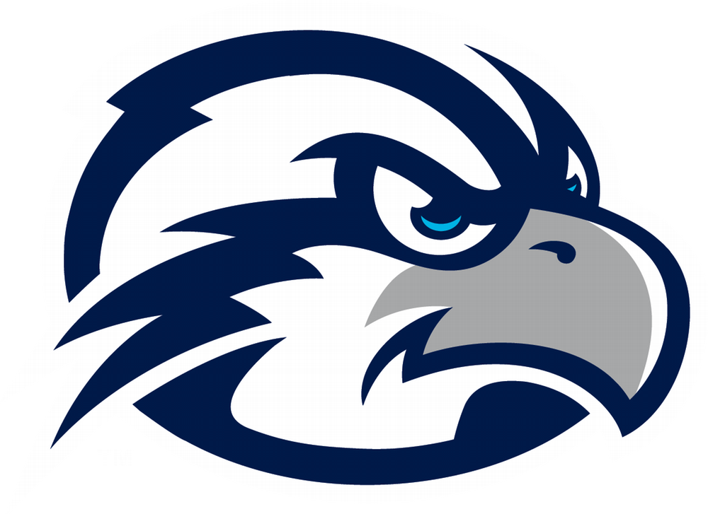 UNF Ospreys logo