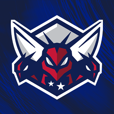 Shenandoah University logo