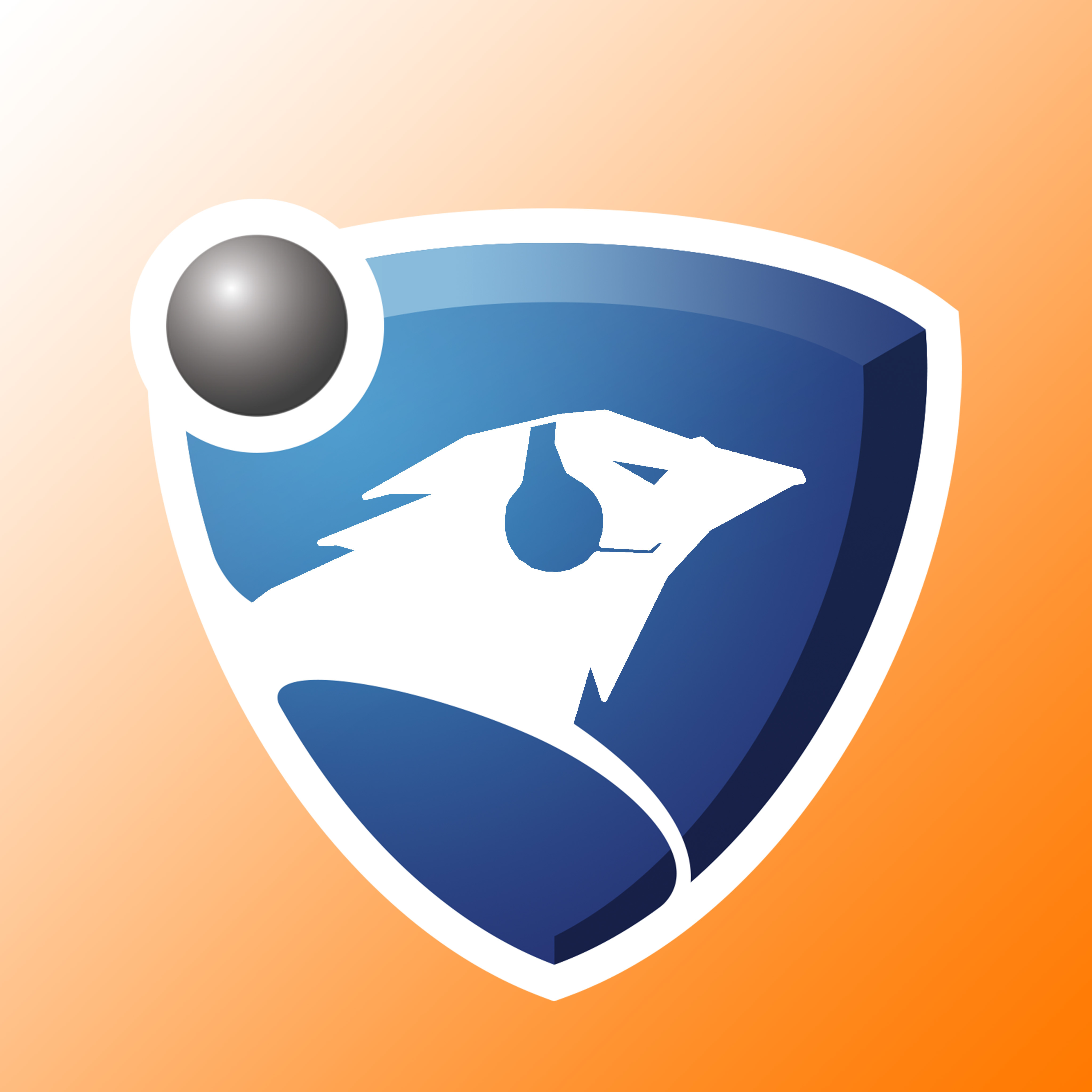 UTSA JV logo