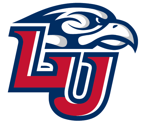 Liberty University logo