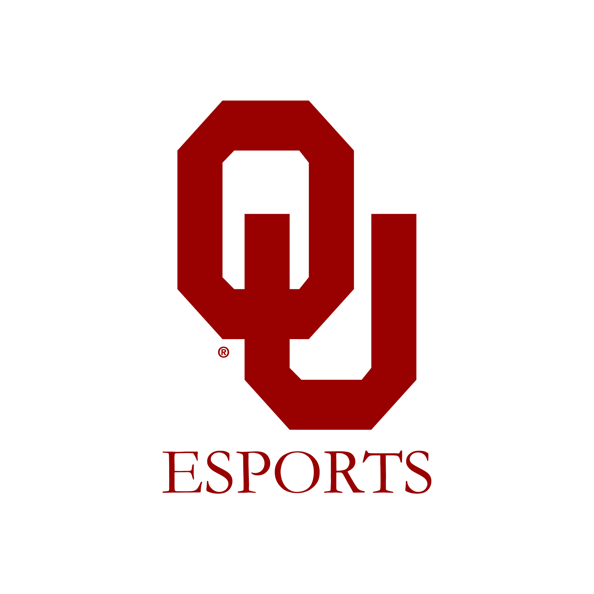 Oklahoma logo