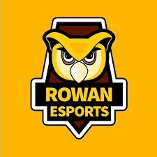 Rowan University logo