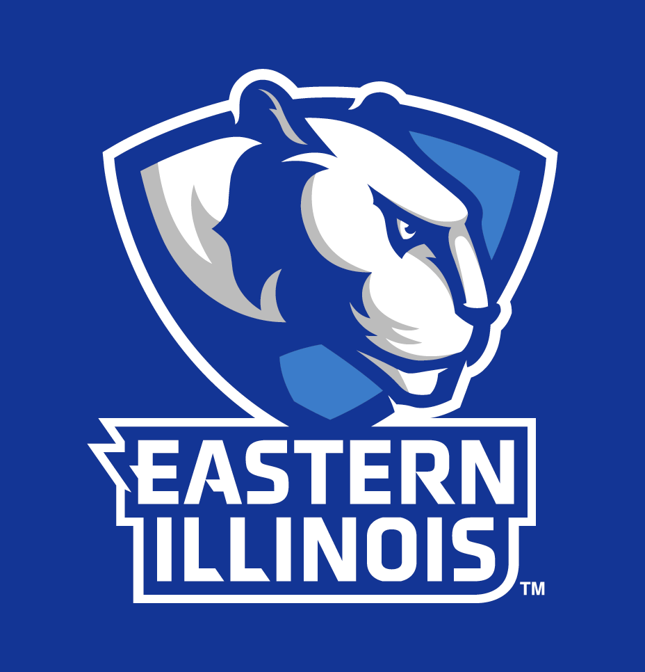 Eastern Illinois University logo