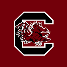 USC Black logo