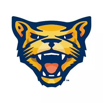 WVU Potomac State College logo