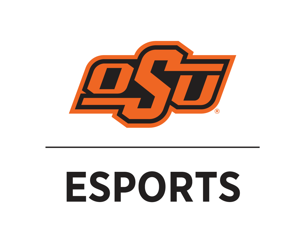 Oklahoma State Cowboys logo