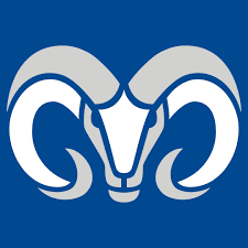 Borregos MTY logo