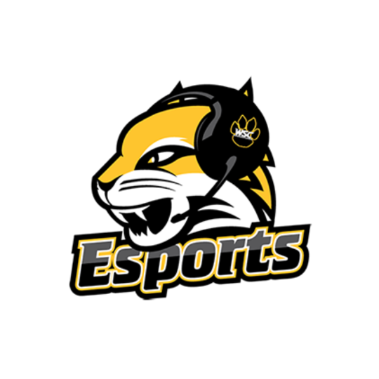 Wayne State College logo