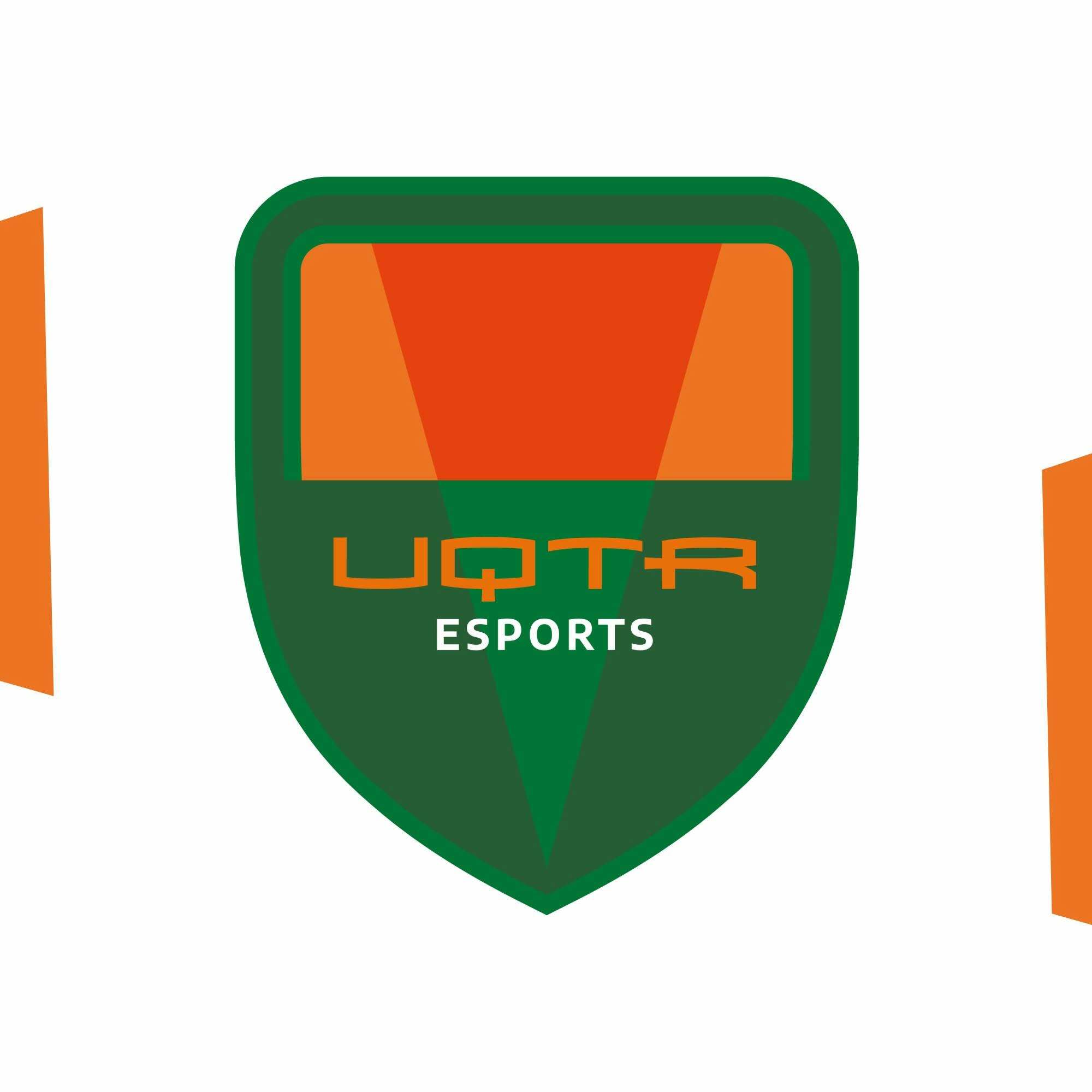 UQTR logo