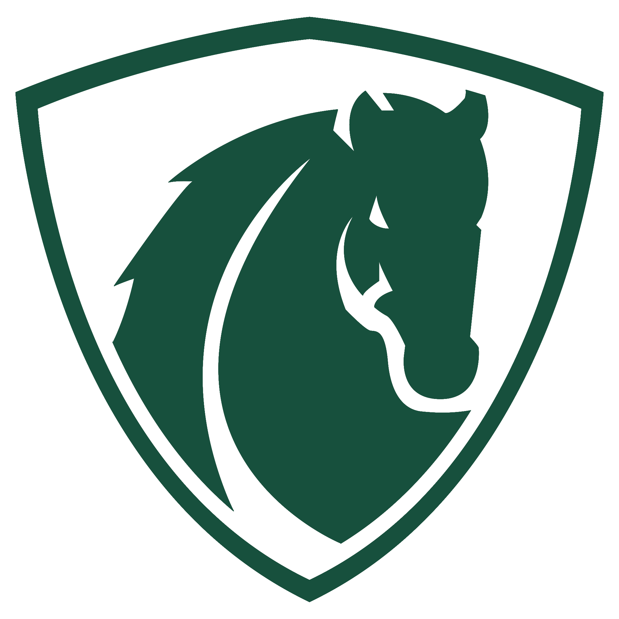 Cal Poly SLO logo