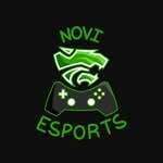 Novi Wildcats logo