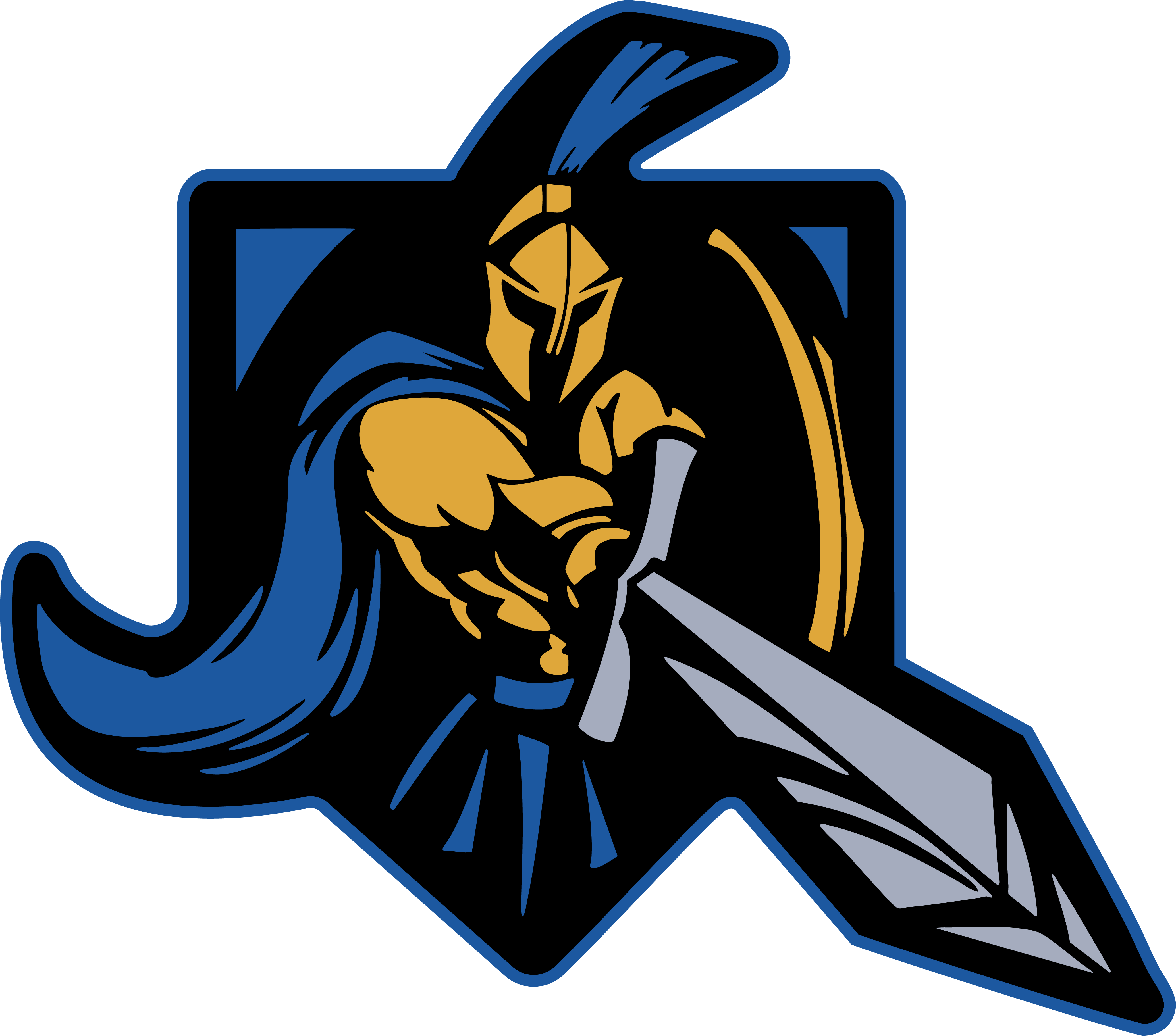 SJSU logo