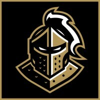UCF Knights Rising logo