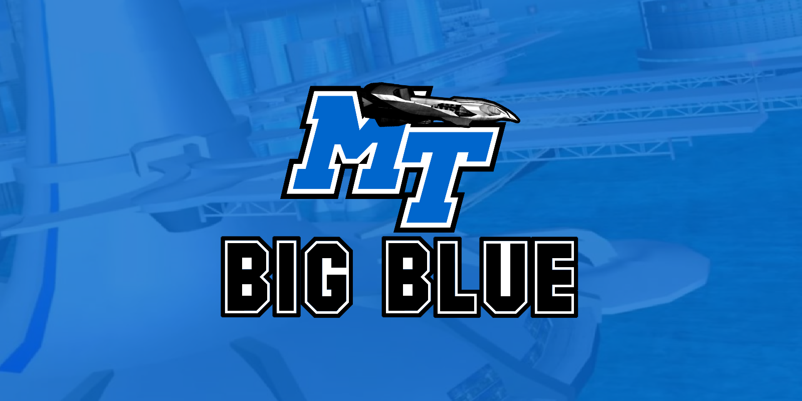 Mtsu Esports Pr Details Mtsu Esports Pr Details