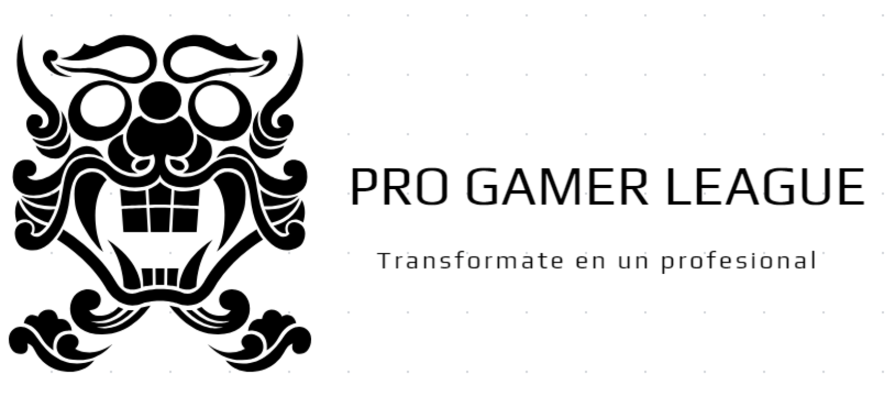 pro-gamer-league-schedule
