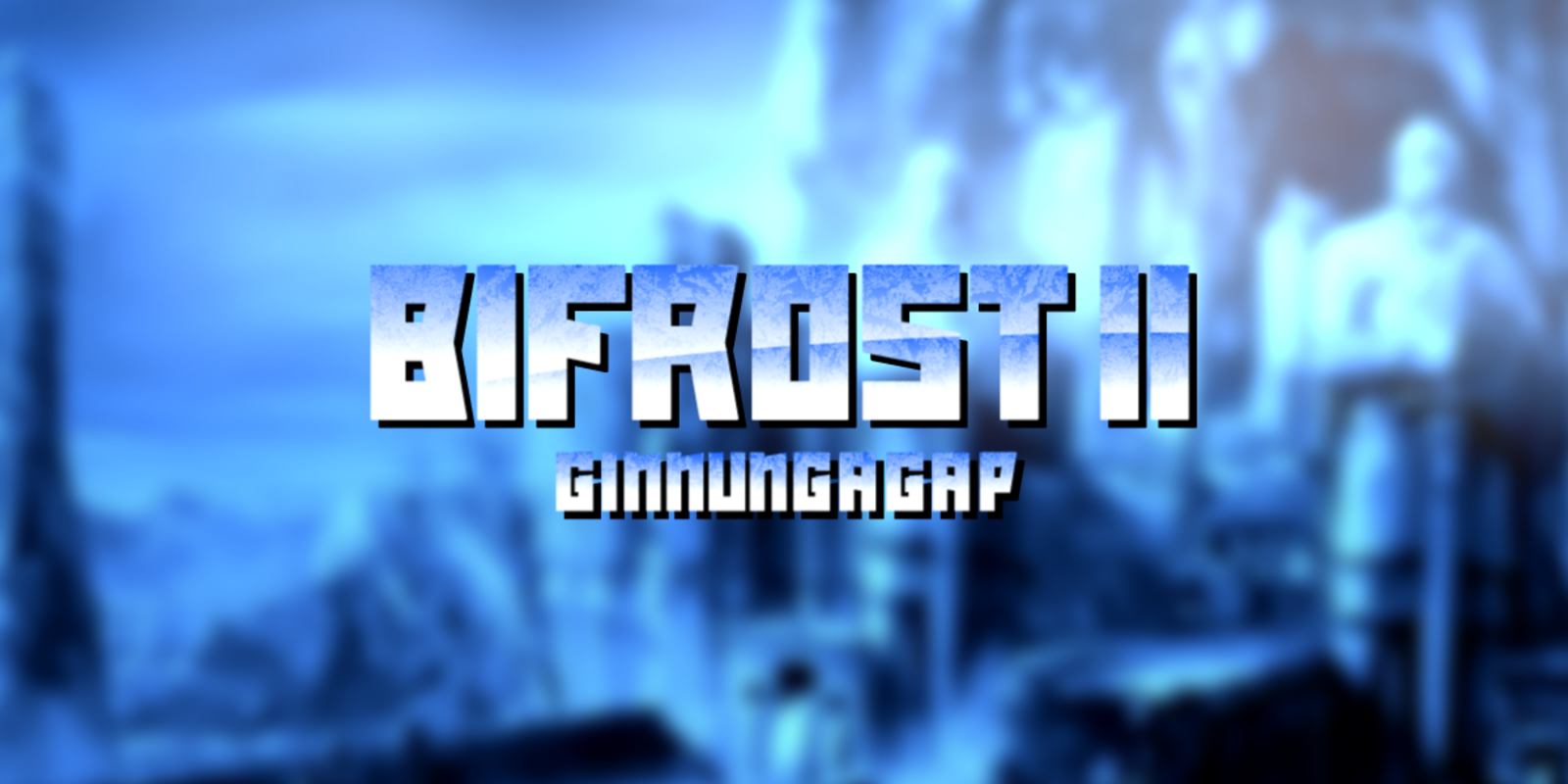 bifrost-ii-gi-teams