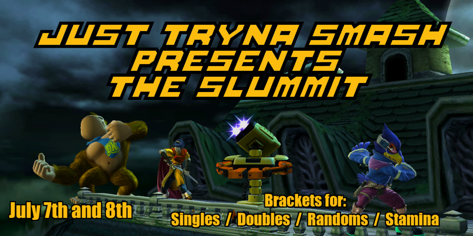 JTS MEANING URBAN DICTIONARY intelligence overview