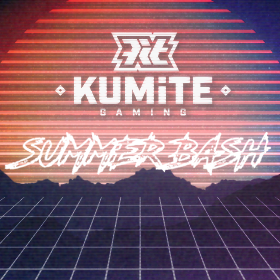 KIT Summer Bash 2019