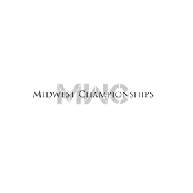 Midwest Championships 2019