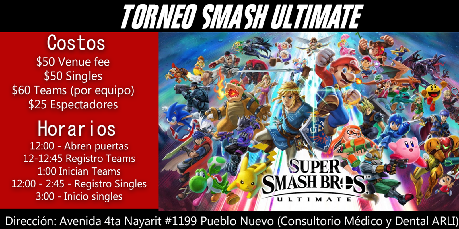 Smash Loading Hints Smash Ultimate ... | Events