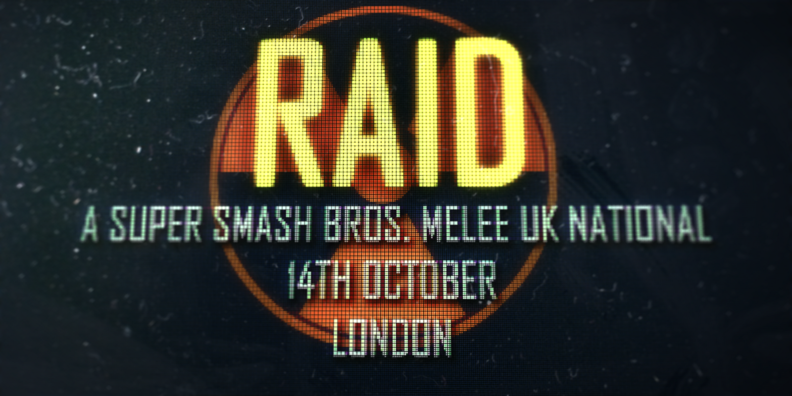 RAID | Details