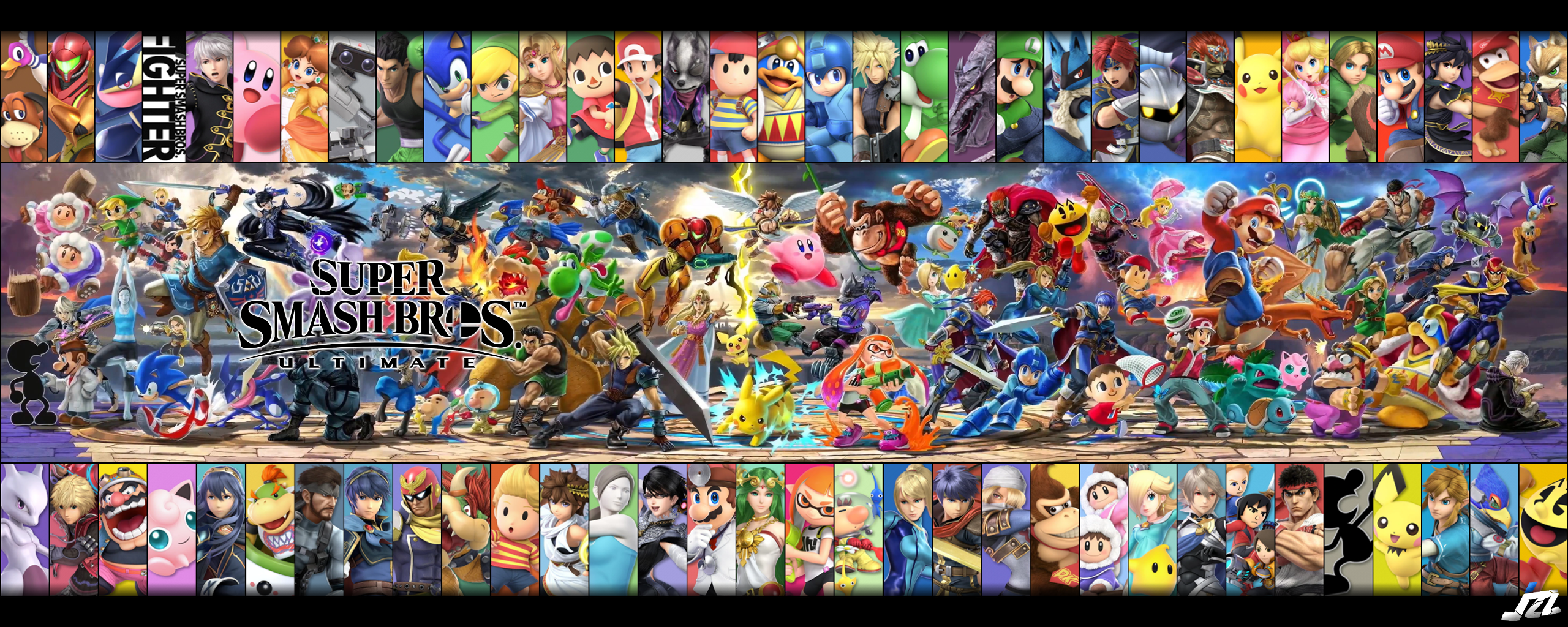 Super smash melee bros all characters. Смэш брос ультимейт персонажи. Super smash bros ultimate all characters. Super smash bros brawl. Нинтендо свитч супер смэш брос.